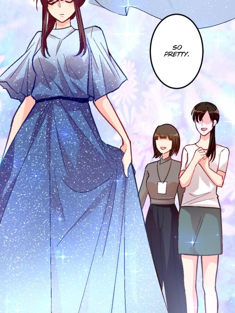 A Star Reborn: The Queen's Return Chapter 63 4